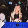 Kaitlin Faust - @kaitlinfaust - TikTok