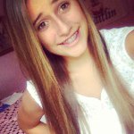 Kaitlin Faust Is Perf👌 - @kaitlinfaustfan - Instagram