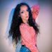Kaitlyn Faust - Facebook