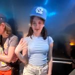 caitlin ⭐️ - @caitlin.__.fields - Instagram