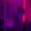 Caitlin Field - @caitlin.field2 - TikTok