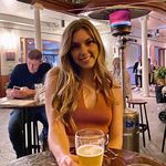 Caitlin Field - @caitlin.field99 - Instagram