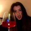 Caitlin Field - @caitlinfield3 - TikTok