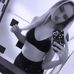 Caitlin Field - Facebook