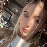 Caitlin field - @caitlinmay_x - Instagram