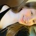 Caitlin Field - Facebook
