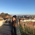 Caitlin Field - @caitlinfield_ - Instagram