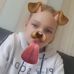 Caitlin Field - @1206_caitlin - Instagram