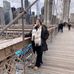 Caitlin Field - Facebook