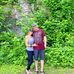 Caitlin Field - Facebook