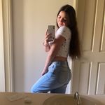 Caitlin Field - @caitlin_field2 - Instagram