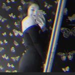 Caitlin Field - @caitlin_field - Instagram