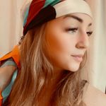 Caitlin Field 🧜‍♀️🙏🧘‍♀️ - @caitlinjordanf3 - Instagram