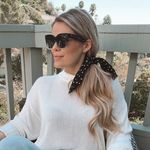 Caitlin Field Jacklin - @caitjacklin - Instagram