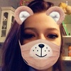 Caitlin field - @caitlin8367 - TikTok