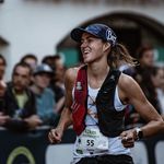 Caitlin Fielder - @caitlinpipfielder - Instagram