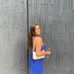 Caitlin Fielding - Facebook