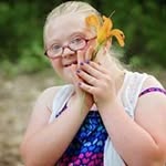 Caitlin Fields - @caitlin.fields.9484 - Instagram