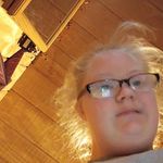 Caitlin Fields - @caitlin.fields.52459 - Instagram