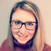 Caitlin Marble- Field Underwriter at Symmetery Financial - Facebook