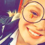 Caitlin Robyn Field - @caitlin_robyn1234 - Instagram