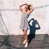 caitlin fitzgerald - @ccaitlinnnnn - TikTok