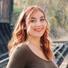 Caitlin Fitzgerald - @caitlingfitz - TikTok