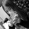 Caitlin Fitzgerald - @caitlin.oxo - TikTok