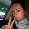 Caitlyn Fitzgerald - @c_sylviaa - TikTok