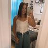 Caitlin - @caitlin_foreman_ - TikTok
