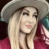 Caitlin10 - @caitlin2913 - TikTok