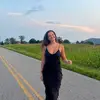 caitlin - @caitlin21007 - TikTok
