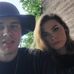 Caitlin Forbuss - Facebook