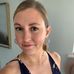 Caitlin Forness - Facebook