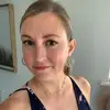 caitlinforness - @caitlinforness - TikTok