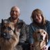 Caitlyn Furness - Facebook
