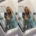 Kaitlin Furness - Facebook