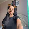 𝓒𝓪𝓲𝓽𝓵𝓲𝓷 𝓯𝓸𝓻𝓽𝓾𝓷𝓮 - @caitlinfortune7 - TikTok