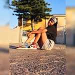 Caitlin fortune - @caitlinfortune9 - Instagram