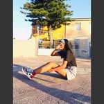 Caitlin Fortune - @ca.itlin9698 - Instagram