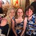 Caitlin Fortune - Facebook