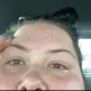 Caitlin Fortune - @caitlinfortune1 - TikTok
