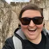 Caitlin Fortune - @caitlinsfortune - TikTok
