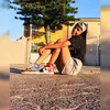 Caitlin fortune - @caitlinfortune2 - TikTok