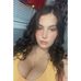 Kaitlin Fortune - Facebook