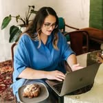 Mrs_Caitlin🥂 - @caitlin_forex_fortunes01 - Instagram