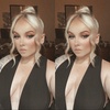 user9054510225880 - @caitlin.r.fulton - TikTok