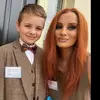 Caitlín - @caitlin.ginley - TikTok