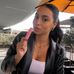 Caitlin Callie - Facebook