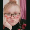 Caitlin Gaile - @caitlingaile - TikTok
